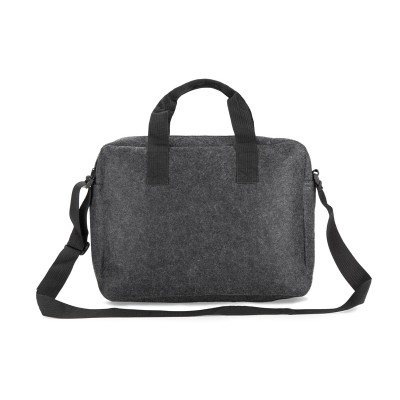 Torba na laptopa TEKKO
