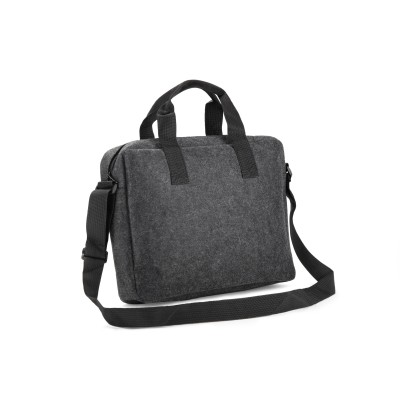 Torba na laptopa TEKKO