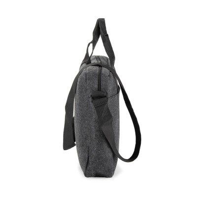 Torba na laptopa TEKKO