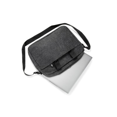 Torba na laptopa TEKKO