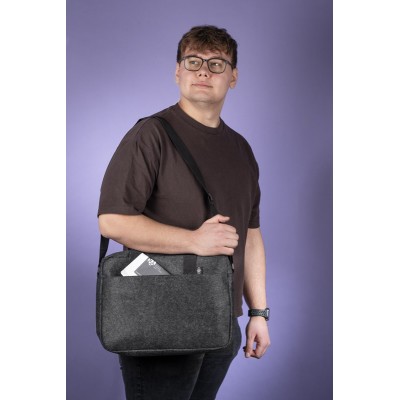 Torba na laptopa TEKKO