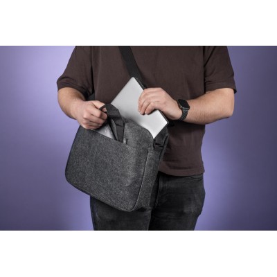 Torba na laptopa TEKKO