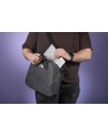 Torba na laptopa TEKKO