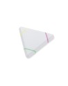 Zakreślacz TRIANGLE
