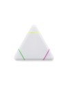 Zakreślacz TRIANGLE