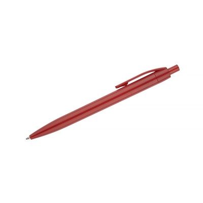 Długopis rABS BASIC
