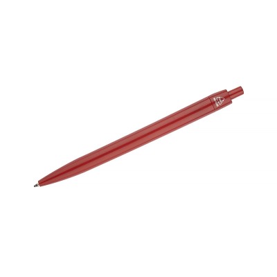 Długopis rABS BASIC