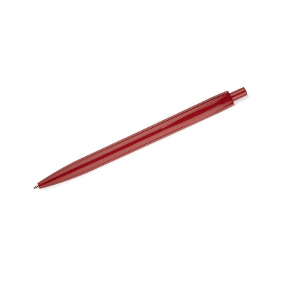Długopis rABS BASIC