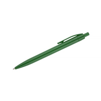 Długopis rABS BASIC
