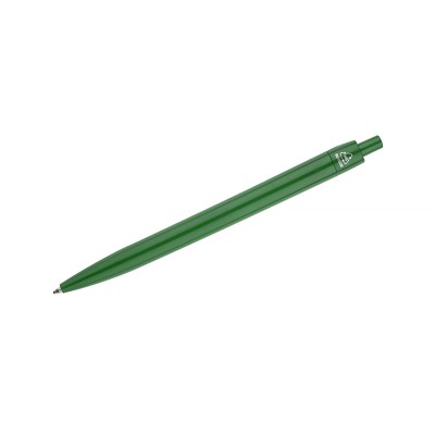 Długopis rABS BASIC