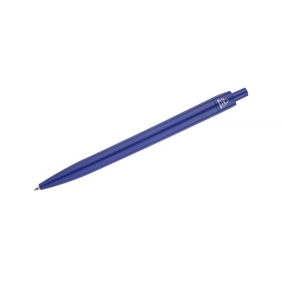Długopis rABS BASIC