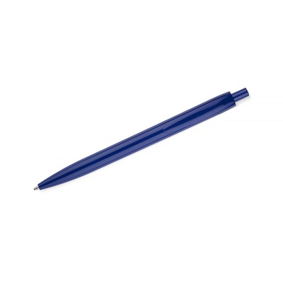 Długopis rABS BASIC