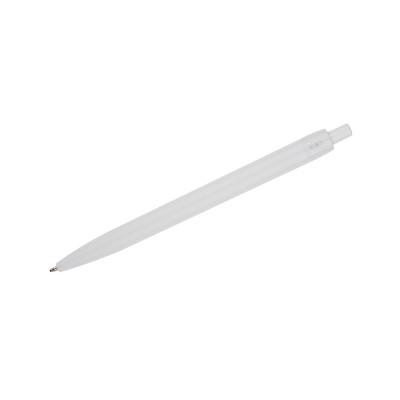 Długopis rABS BASIC
