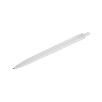 Długopis rABS BASIC