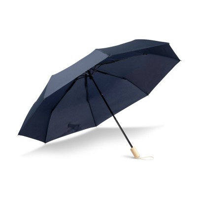 Parasol składany ADIA