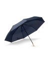 Parasol składany ADIA