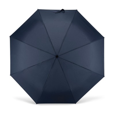 Parasol składany ADIA