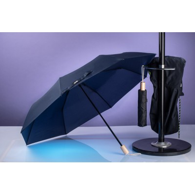 Parasol składany ADIA