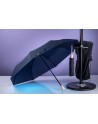 Parasol składany ADIA