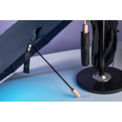 Parasol składany ADIA
