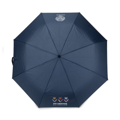 Parasol składany ADIA
