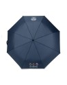 Parasol składany ADIA