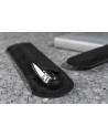 Etui na długopis E3