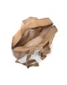 Plecak papierowy CHARTI