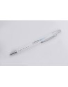 Długopis RING