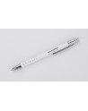 Długopis RING