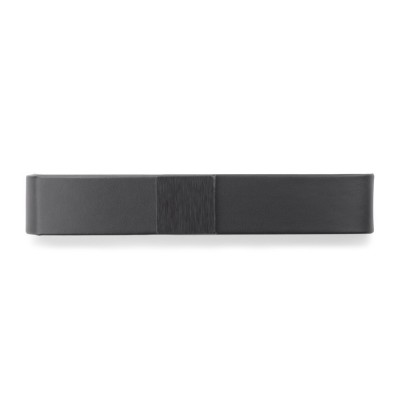 Etui na długopis E16