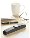 Etui na długopis E16
