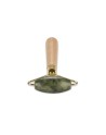 Roller do twarzy BELLEZA