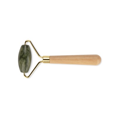 Roller do twarzy BELLEZA