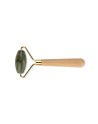 Roller do twarzy BELLEZA