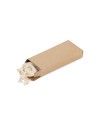 Roller do twarzy BELLEZA