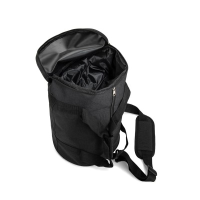 Torba sportowa ATHLEX