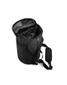 Torba sportowa ATHLEX