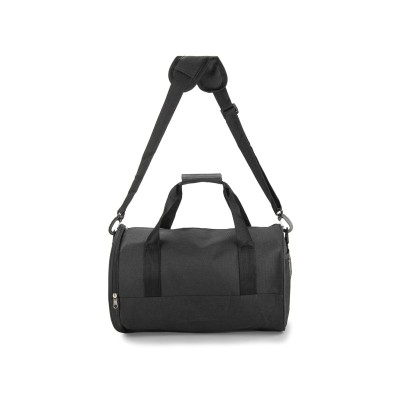 Torba sportowa ATHLEX