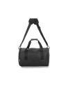 Torba sportowa ATHLEX