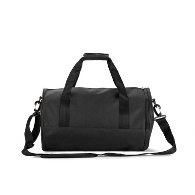Torba sportowa ATHLEX