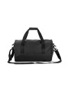 Torba sportowa ATHLEX