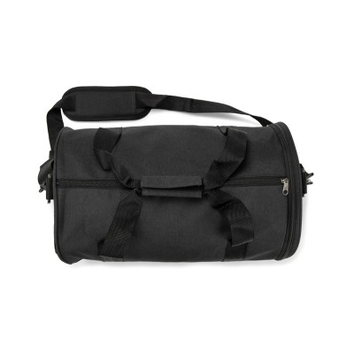 Torba sportowa ATHLEX