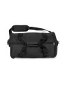 Torba sportowa ATHLEX