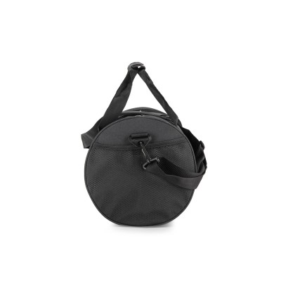 Torba sportowa ATHLEX