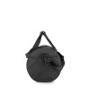 Torba sportowa ATHLEX