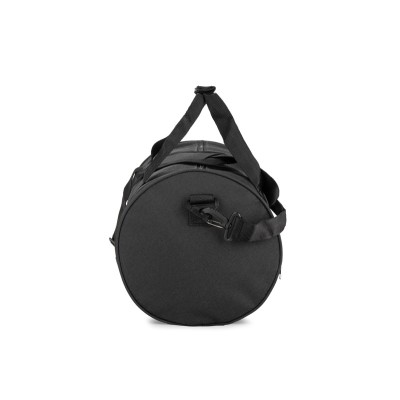 Torba sportowa ATHLEX