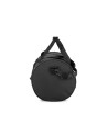 Torba sportowa ATHLEX