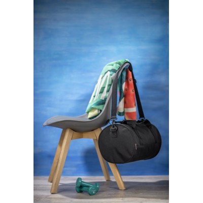 Torba sportowa ATHLEX