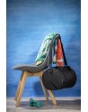 Torba sportowa ATHLEX